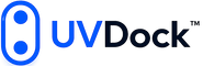 UVDock - Home